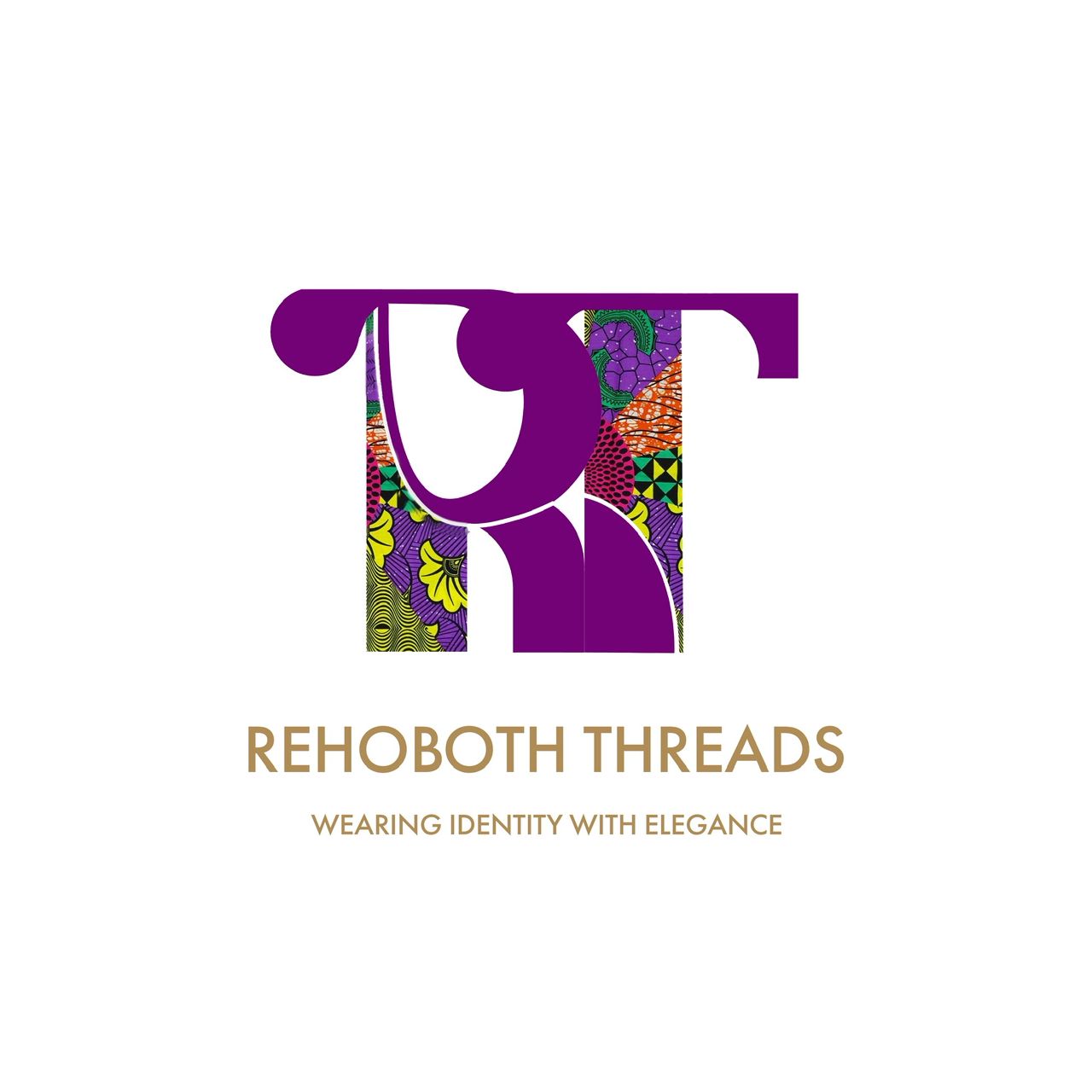 About Rehoboth Threads/Un Erret World — Un Erret World/Rehoboth Threads